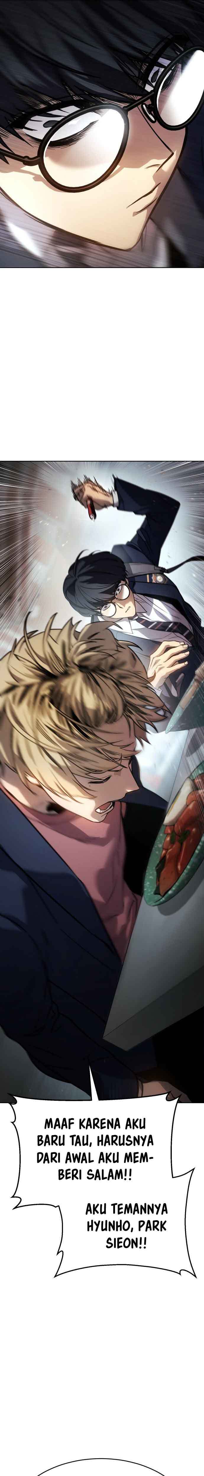 juvenile-law - Chapter: 1
