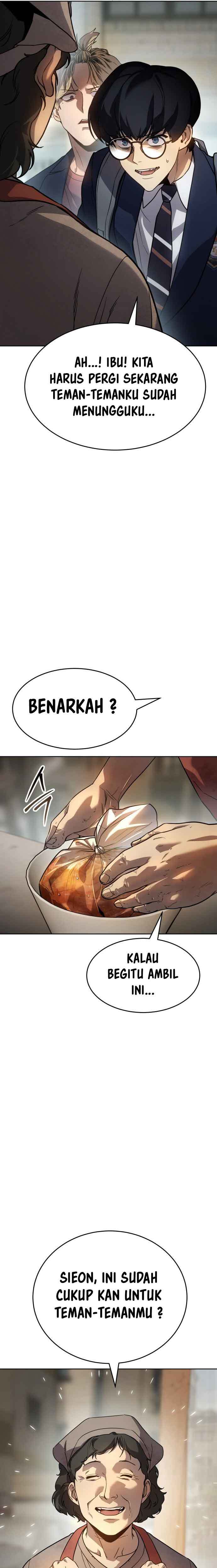juvenile-law - Chapter: 1