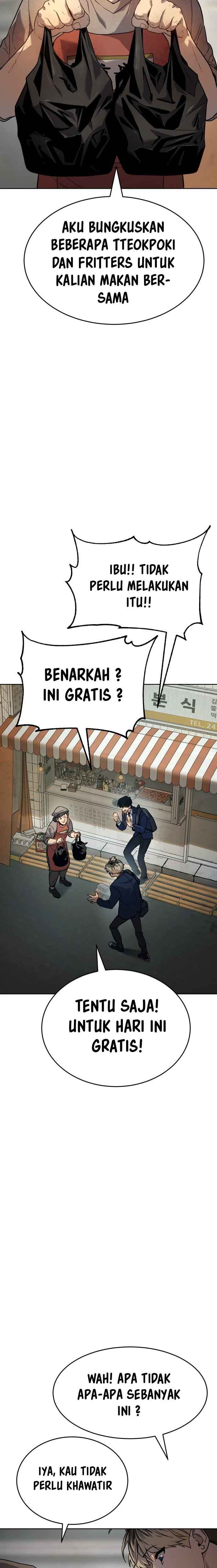 juvenile-law - Chapter: 1