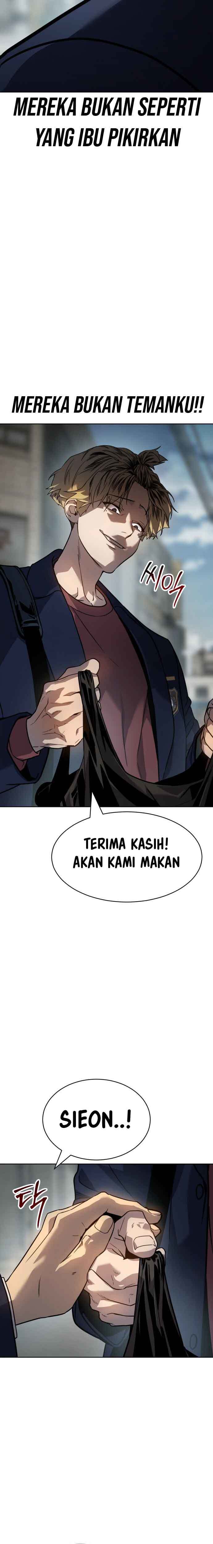 juvenile-law - Chapter: 1