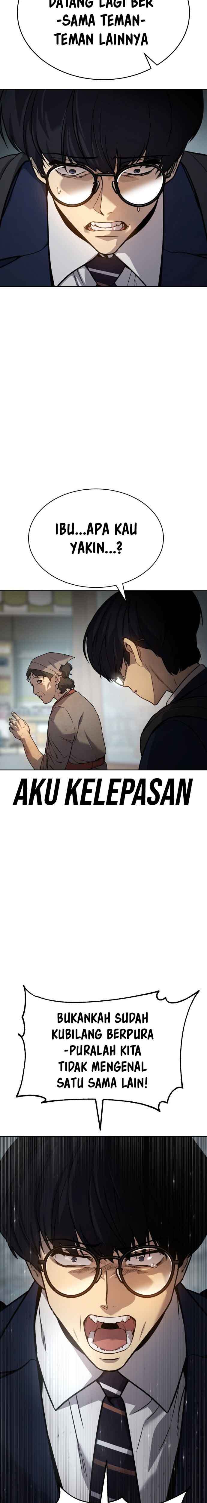 juvenile-law - Chapter: 1