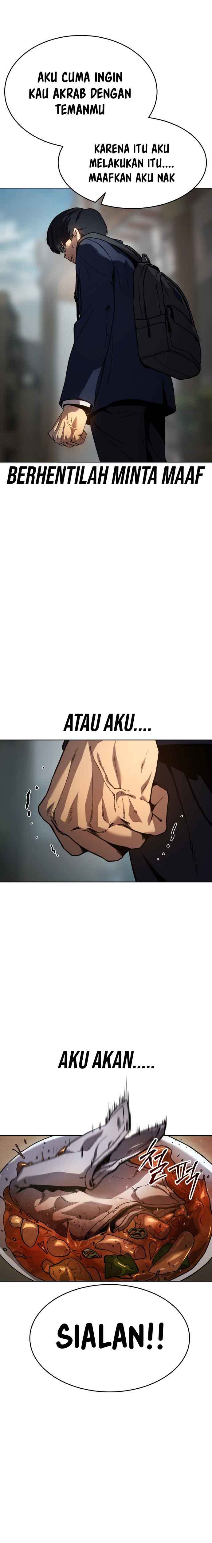 juvenile-law - Chapter: 1