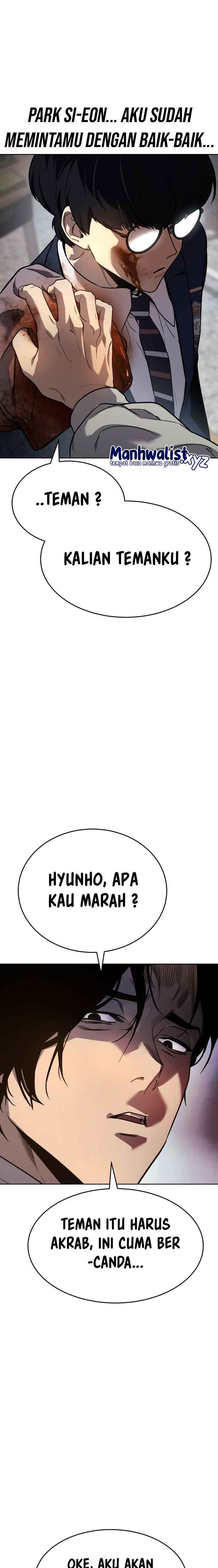 juvenile-law - Chapter: 1