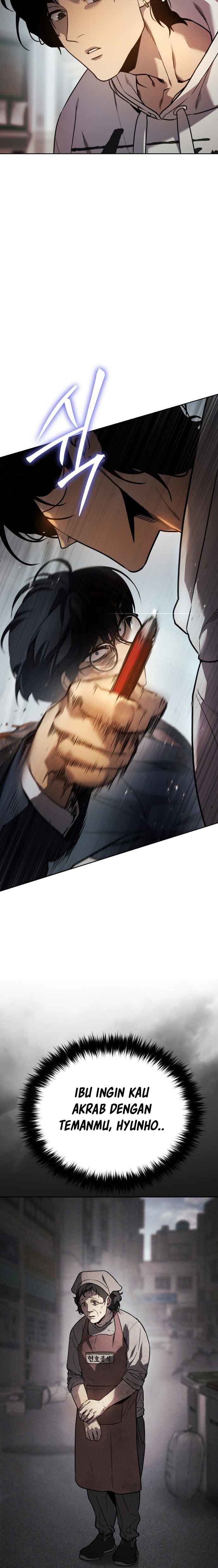juvenile-law - Chapter: 1