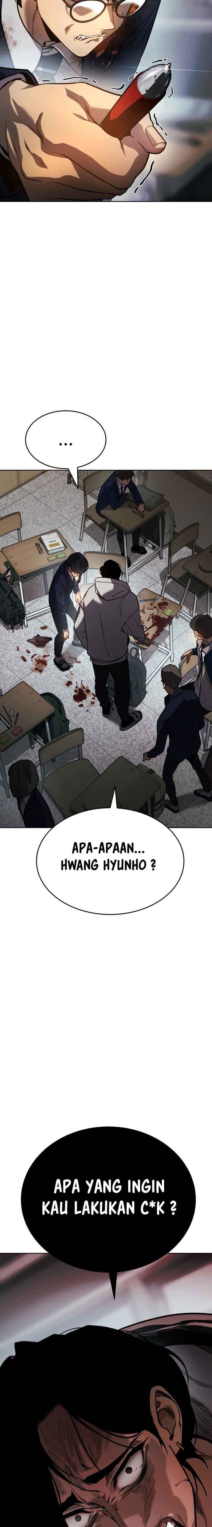 juvenile-law - Chapter: 1