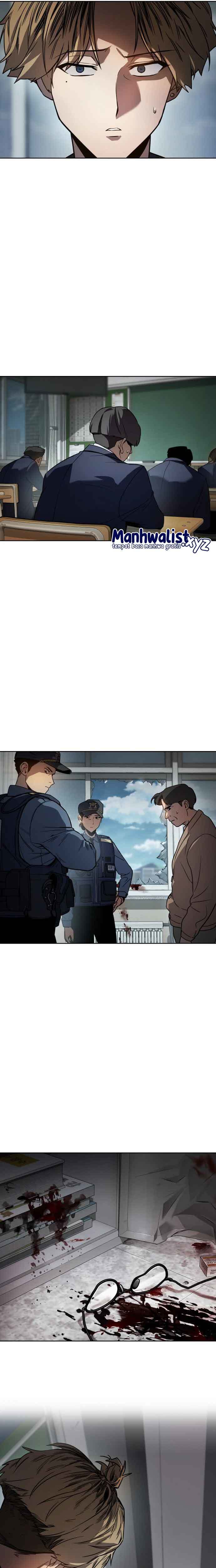 juvenile-law - Chapter: 1