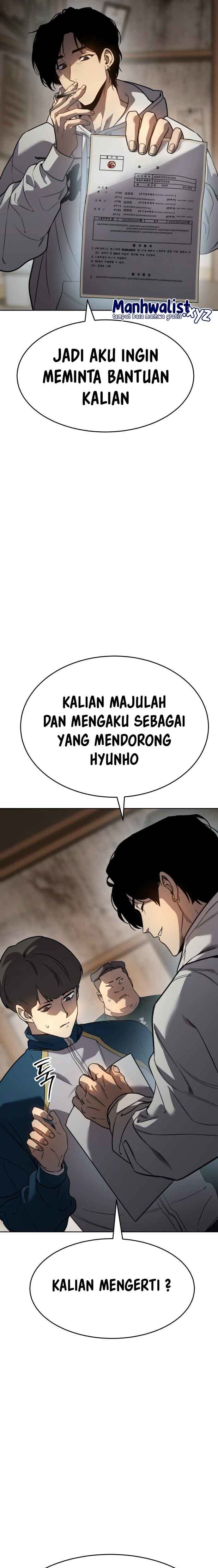 juvenile-law - Chapter: 1