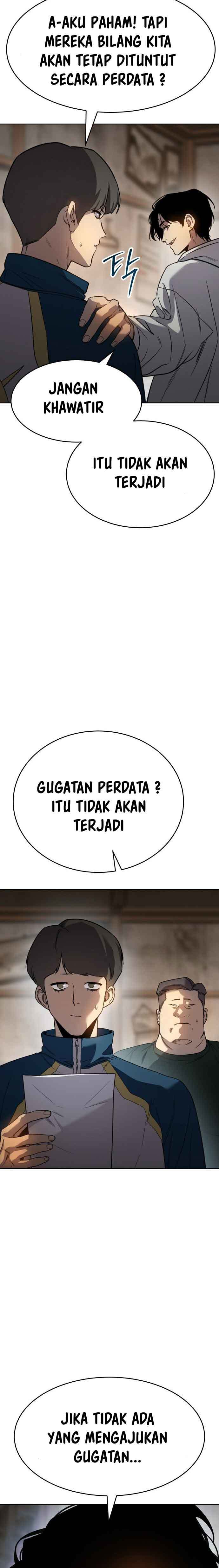 juvenile-law - Chapter: 1