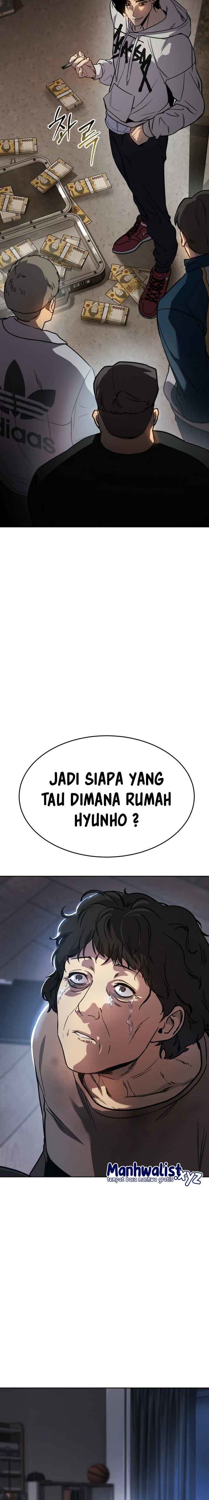 juvenile-law - Chapter: 1