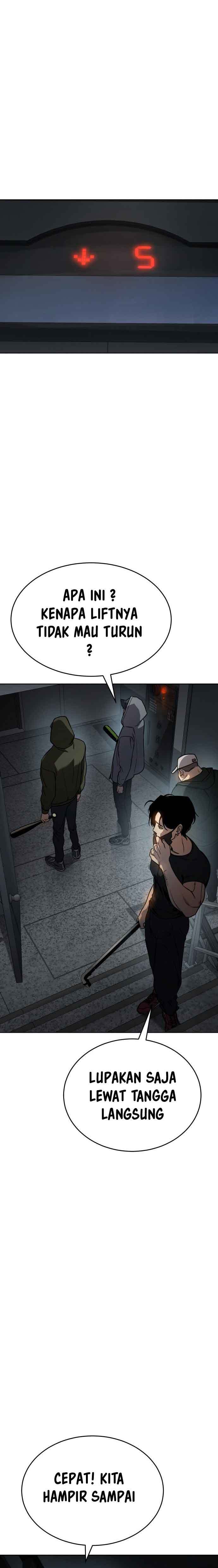 juvenile-law - Chapter: 1