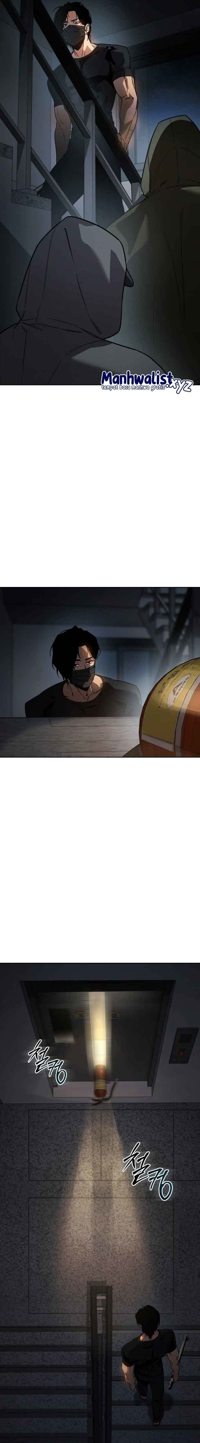 juvenile-law - Chapter: 1