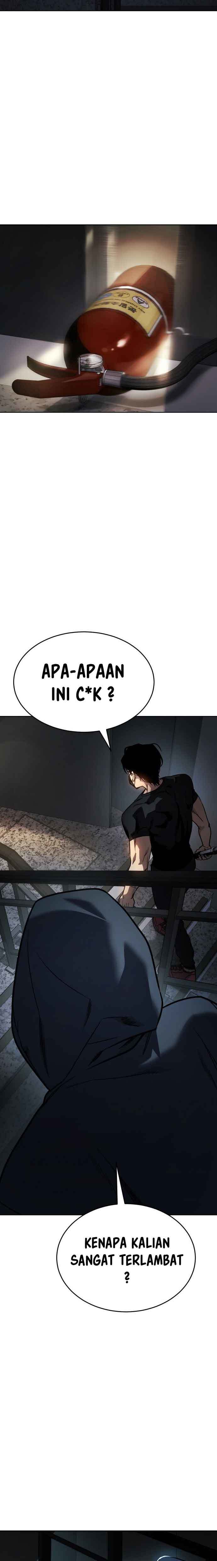 juvenile-law - Chapter: 1