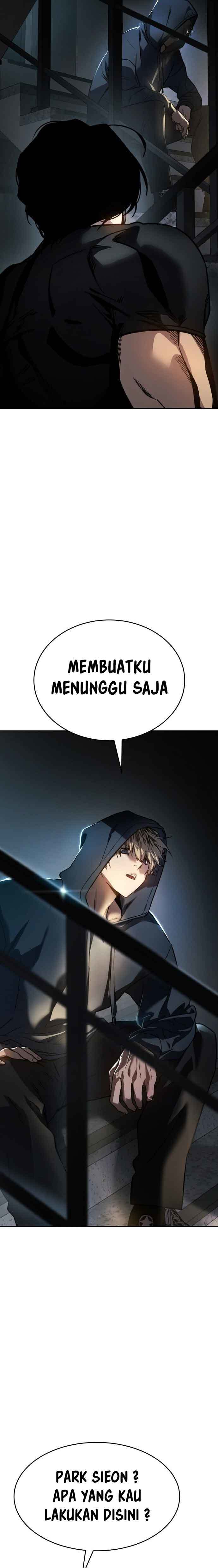 juvenile-law - Chapter: 1