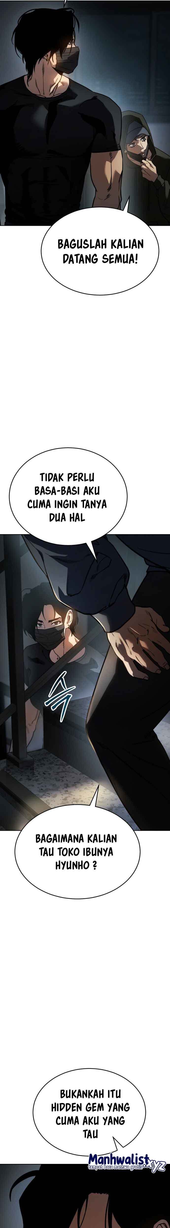 juvenile-law - Chapter: 1