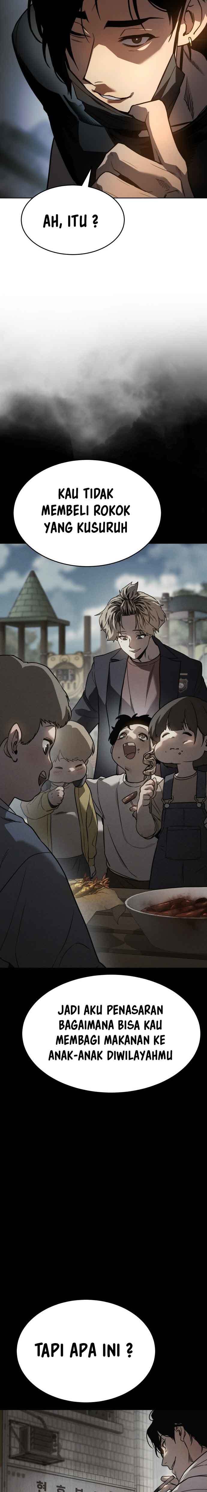 juvenile-law - Chapter: 1