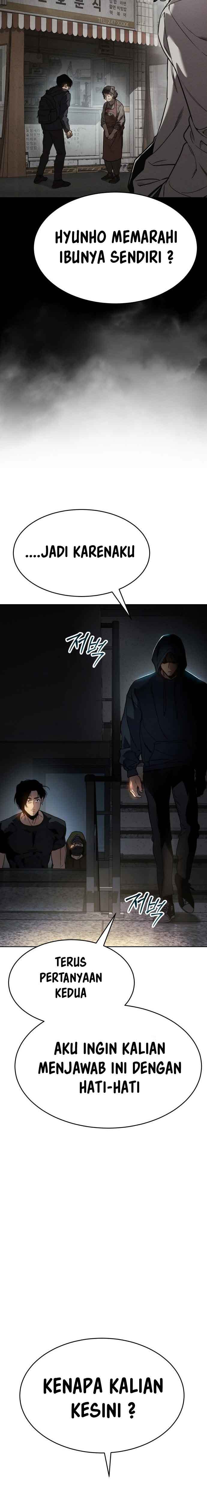 juvenile-law - Chapter: 1