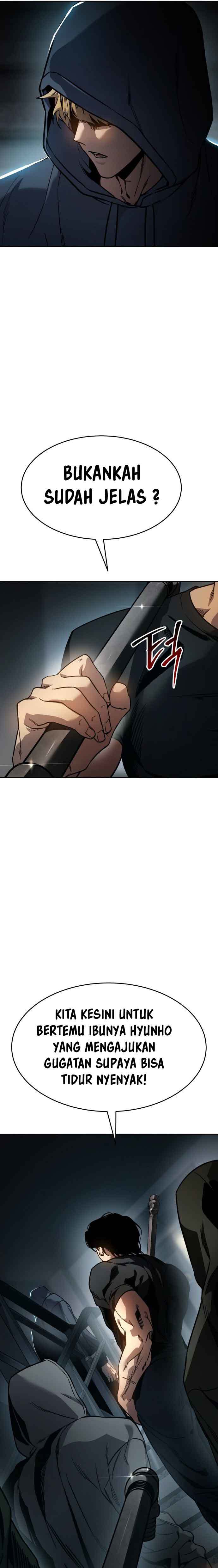 juvenile-law - Chapter: 1