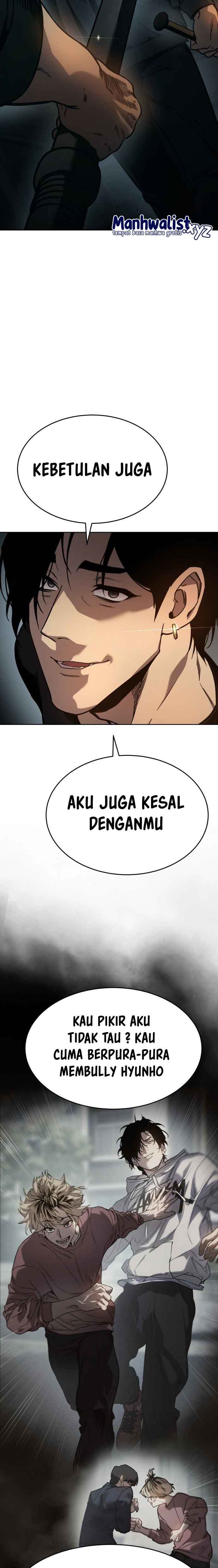 juvenile-law - Chapter: 1