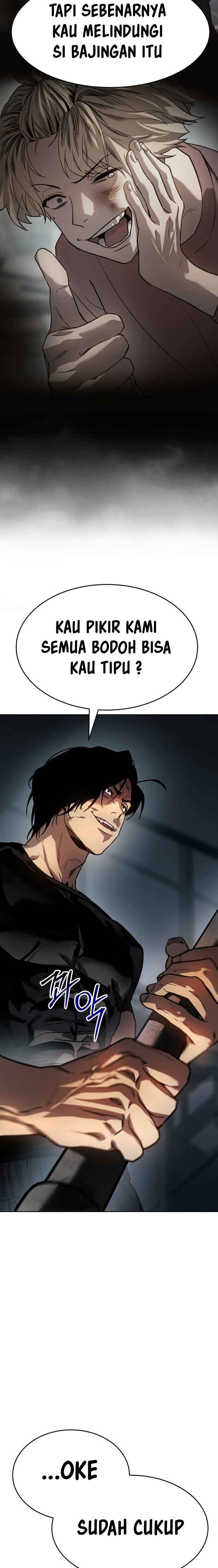 juvenile-law - Chapter: 1