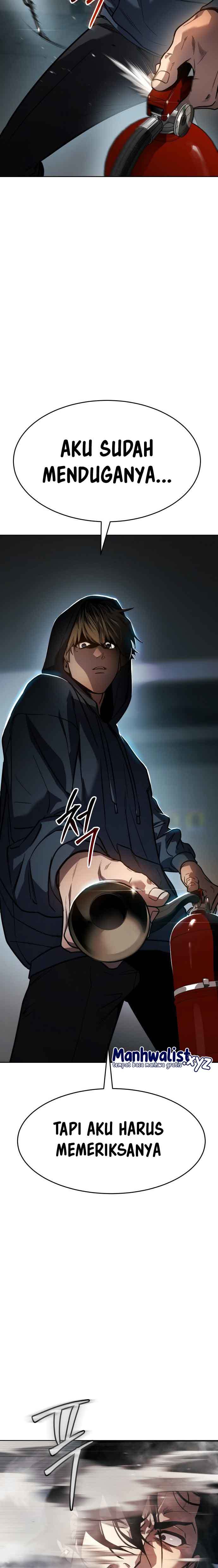 juvenile-law - Chapter: 1