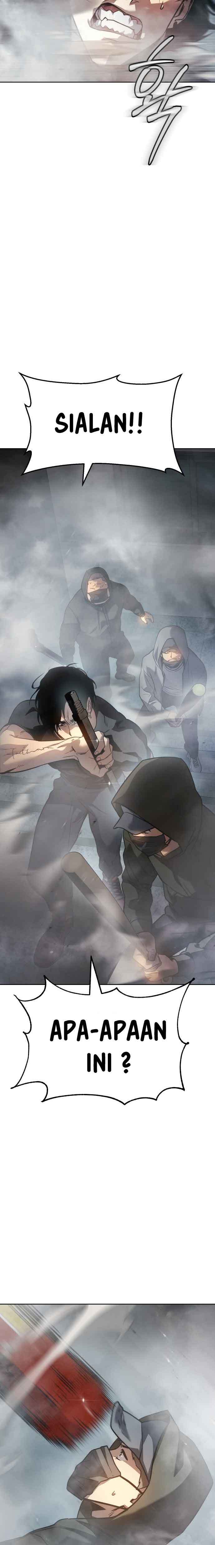 juvenile-law - Chapter: 1