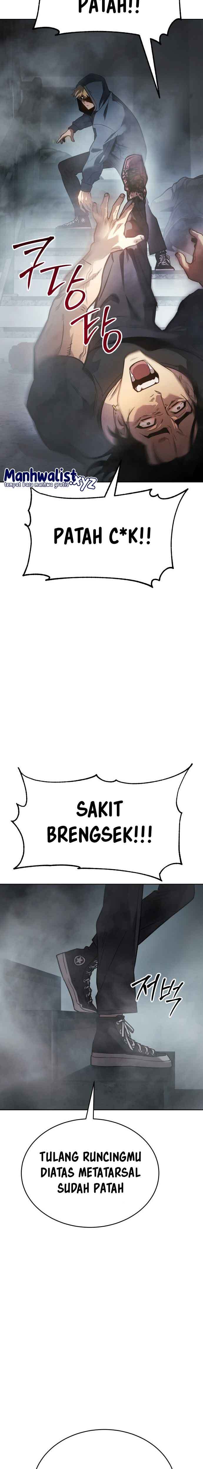 juvenile-law - Chapter: 1