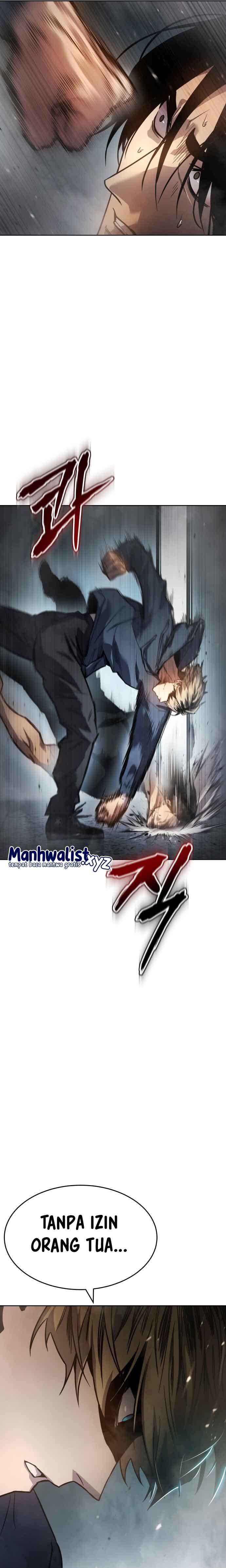 juvenile-law - Chapter: 1