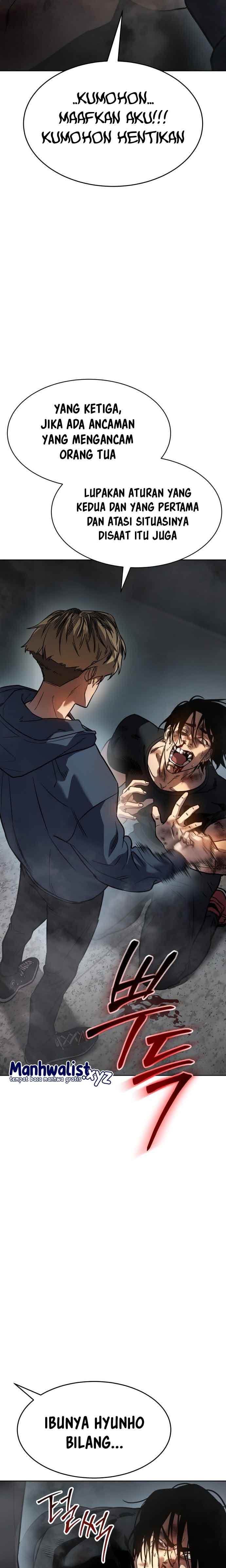 juvenile-law - Chapter: 1