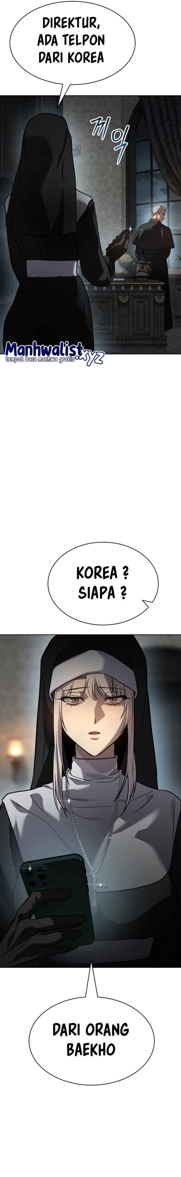 juvenile-law - Chapter: 1