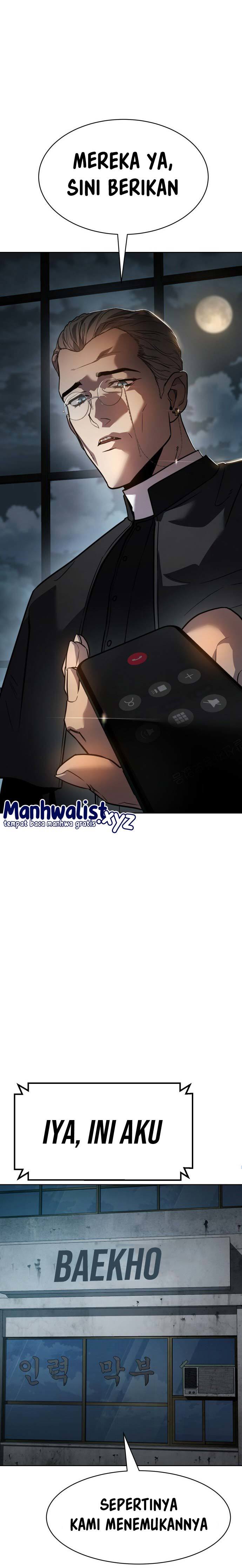 juvenile-law - Chapter: 1