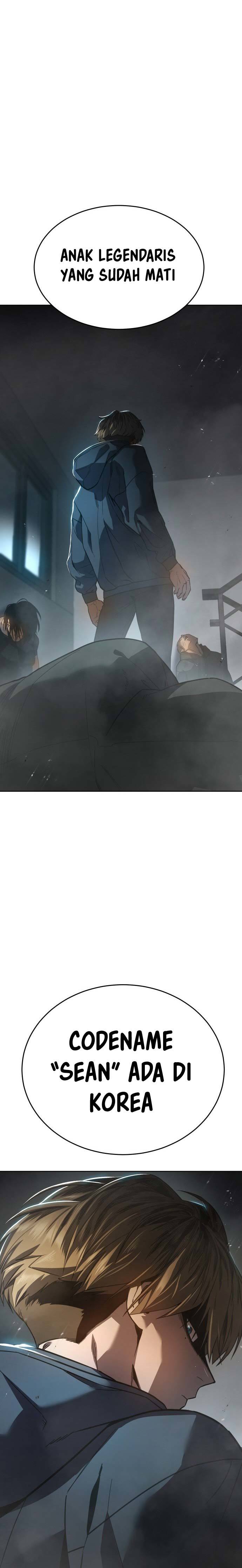 juvenile-law - Chapter: 1