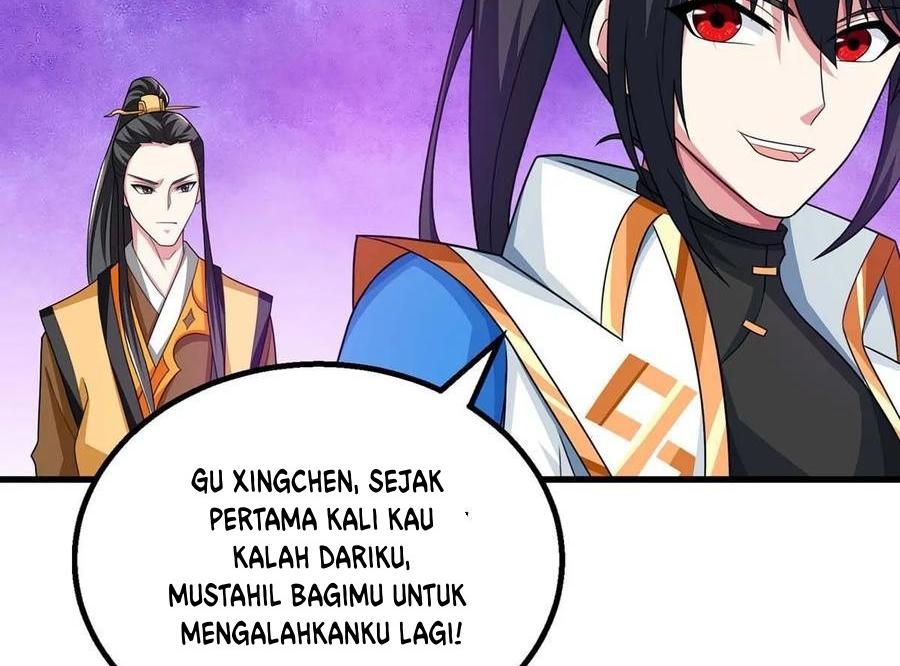 dushi-xiaoyao - Chapter: 212