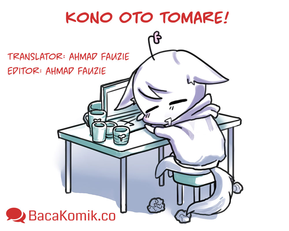 kono-oto-tomare - Chapter: 1