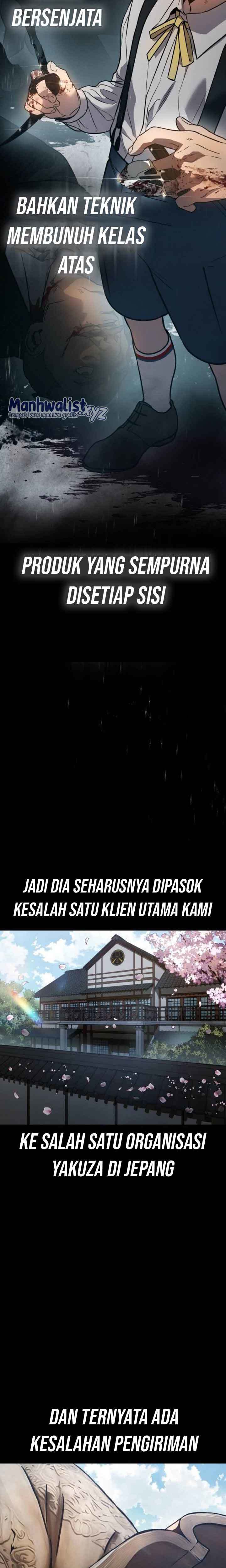 juvenile-law - Chapter: 2