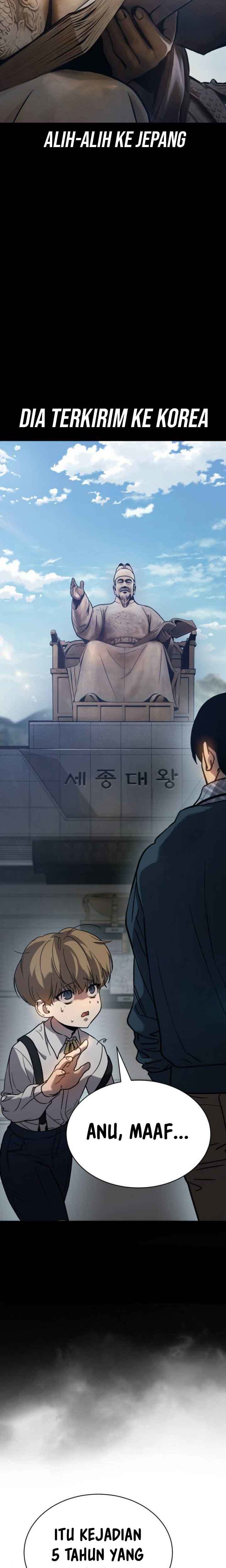 juvenile-law - Chapter: 2