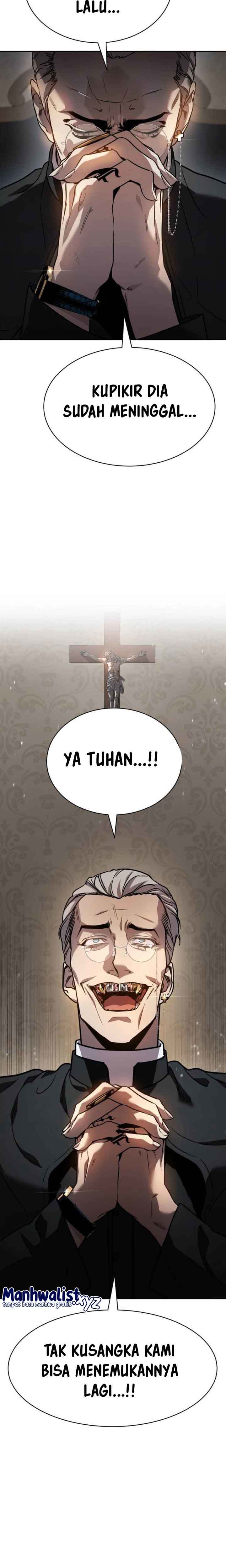 juvenile-law - Chapter: 2