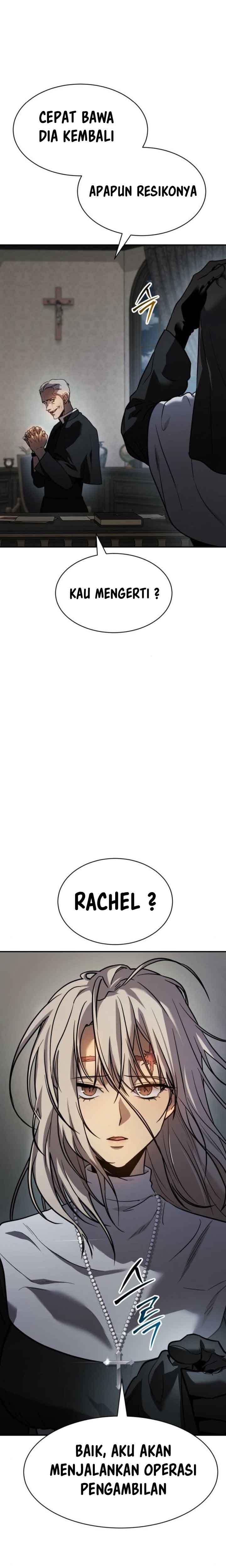 juvenile-law - Chapter: 2
