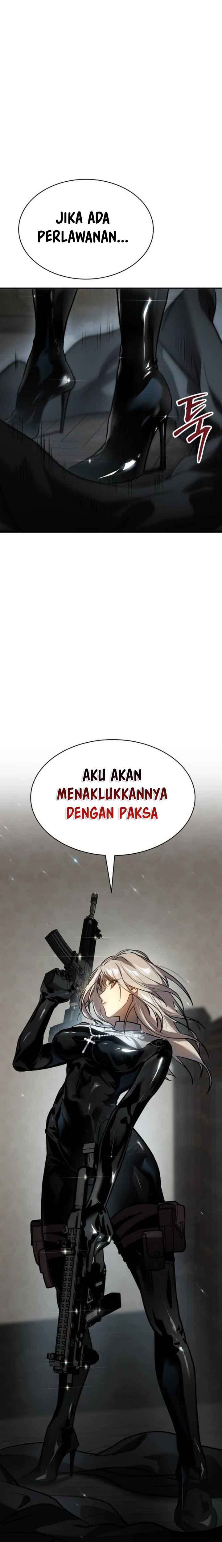 juvenile-law - Chapter: 2