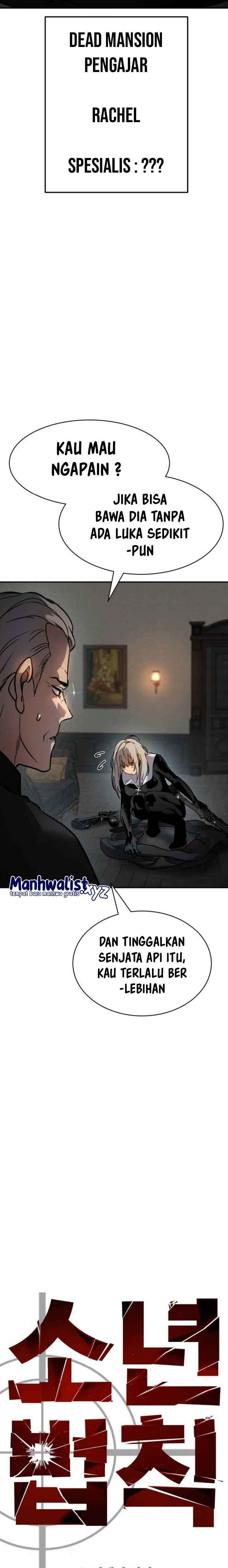 juvenile-law - Chapter: 2