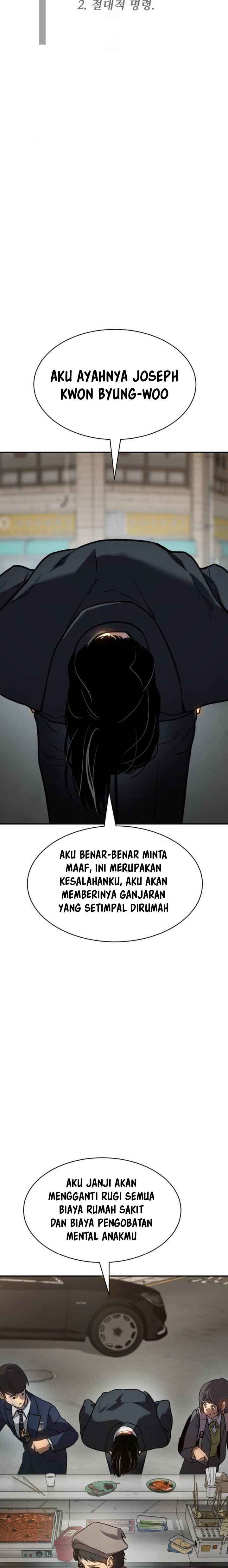 juvenile-law - Chapter: 2