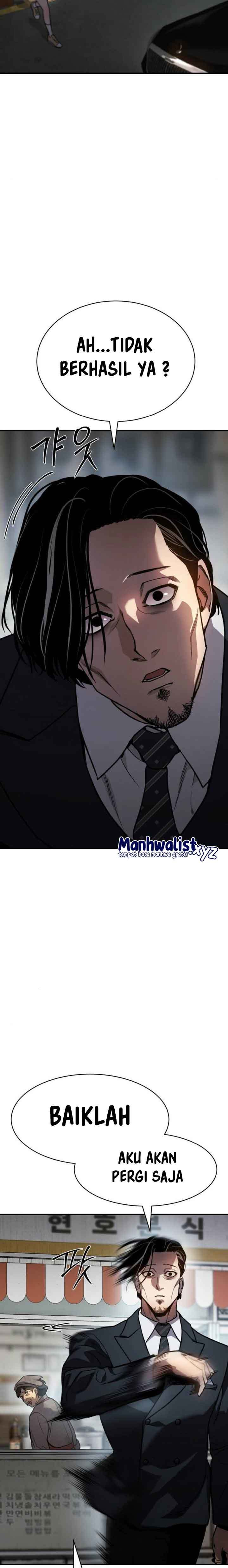 juvenile-law - Chapter: 2