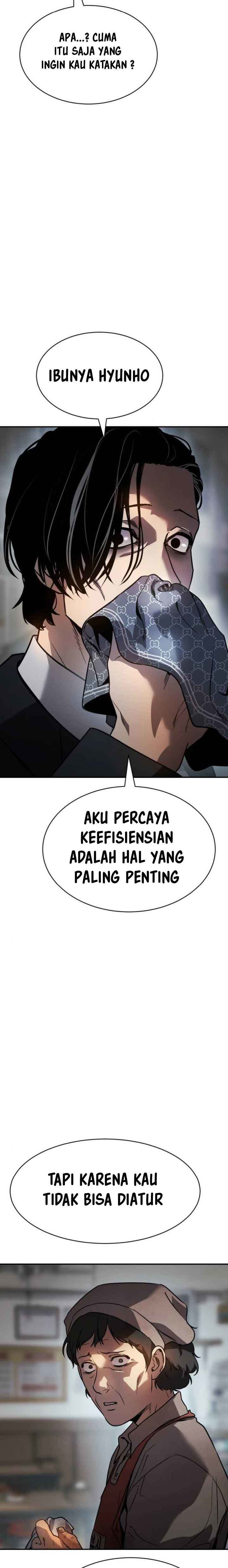 juvenile-law - Chapter: 2