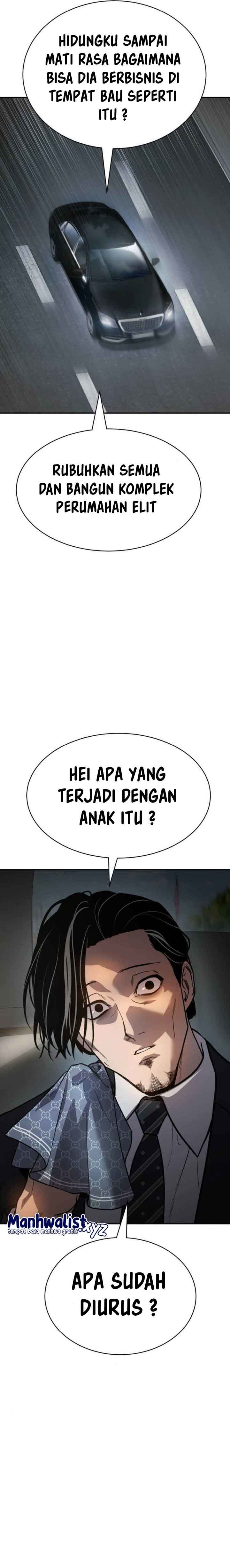 juvenile-law - Chapter: 2