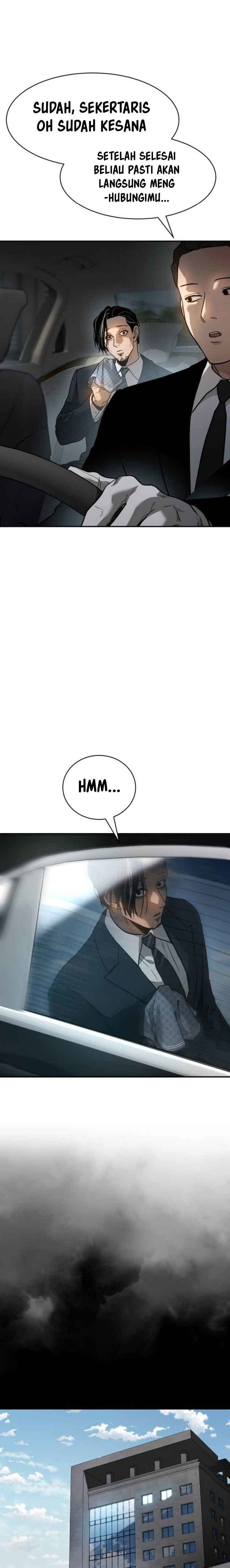juvenile-law - Chapter: 2