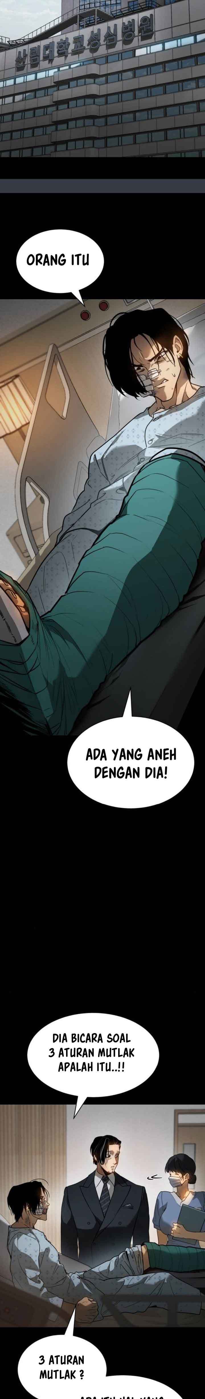 juvenile-law - Chapter: 2