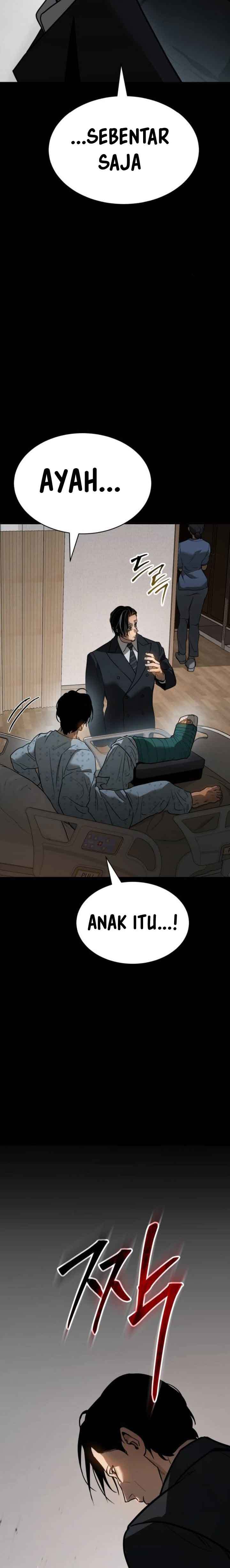 juvenile-law - Chapter: 2