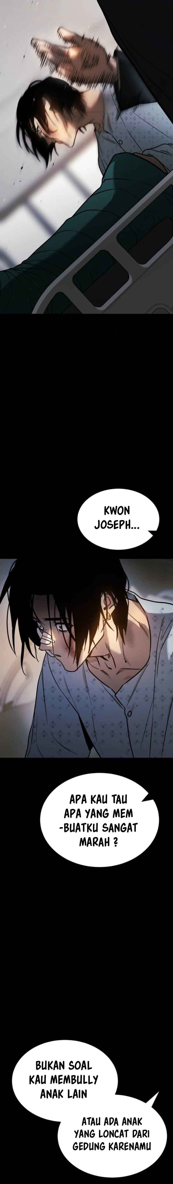 juvenile-law - Chapter: 2