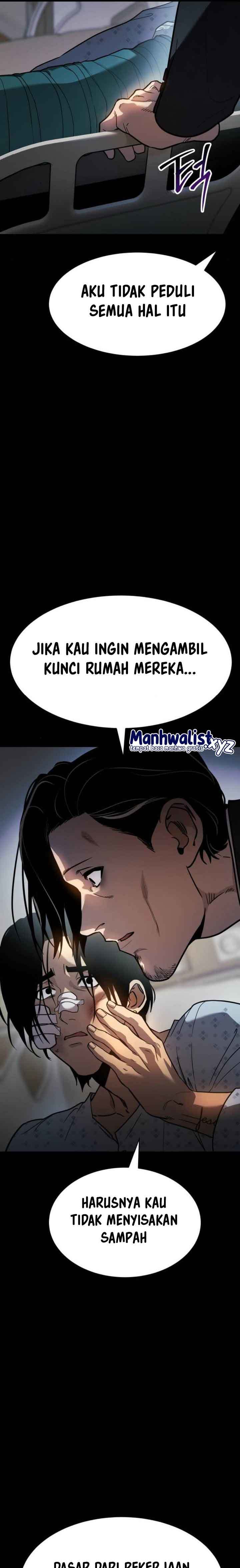 juvenile-law - Chapter: 2