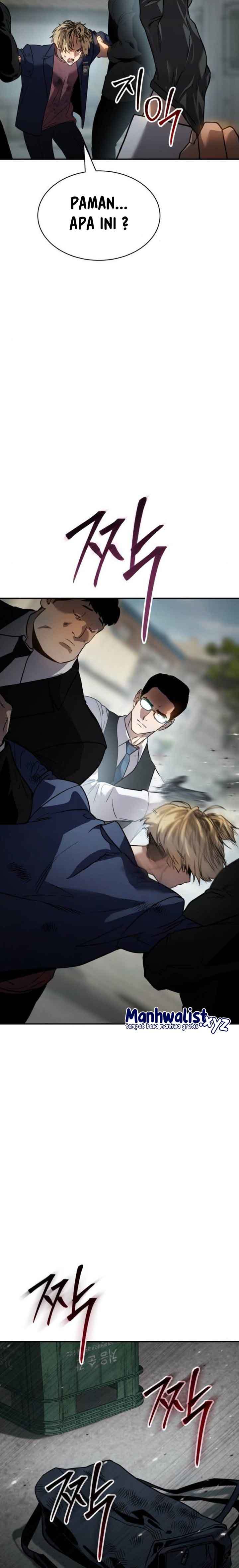 juvenile-law - Chapter: 2