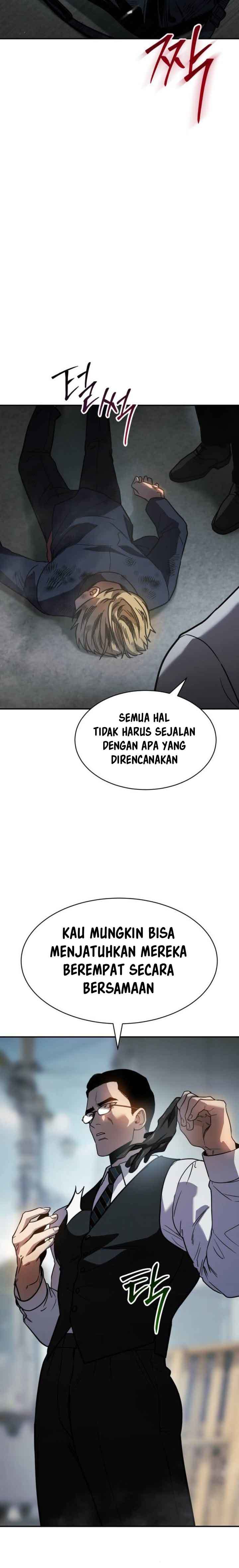 juvenile-law - Chapter: 2